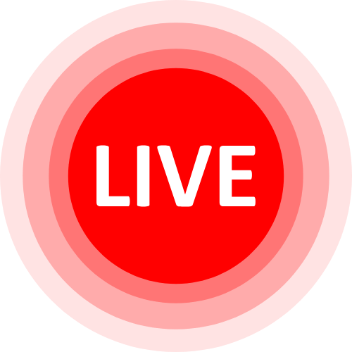 Live Gay Sex Video